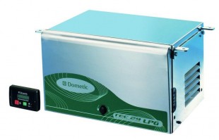 Generátor Dometic TEC 29 LPG